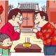 4 types of neighbors who are your life's benefactors: Don't hesitate to make friends with them.