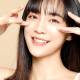 6 simple habits to keep your skin smooth and radiant.