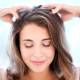 5 ingredients in shampoo that can cause dry, brittle hair and an irritated scalp.