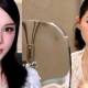 Linh Rin, the daughter-in-law of a wealthy family, trusts and uses 4 affordable yet surprisingly effective 'miracle' skincare products.
