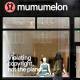 Mumumelon - a sustainable fashion campaign putting pressure on Lululemon in London.