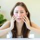 Sagging skin: Causes and 5 natural ingredients to improve firmness.