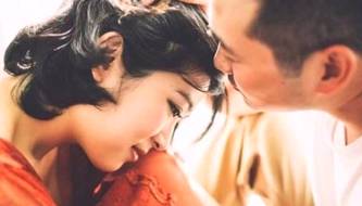 At what age do women experience a decline in romantic interest? The truth from those who have experienced it firsthand.