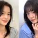 5 shoulder-length hairstyles that are light and airy: Ideal choices for a cool and youthful summer.
