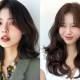 Curly hairstyles are predicted to be trending in 2026.