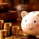 The ancients advised: The wealthier you are, the more you must save on these three things; only by maintaining this will your wealth last.