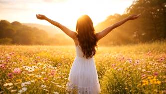 The ancients said: Everyone experiences three major changes in fortune in their life – Understanding this correctly will help you avoid missing opportunities.