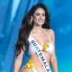 Misses and runners-up flock to Victoria's Secret 2026 castings: A global beauty craze.