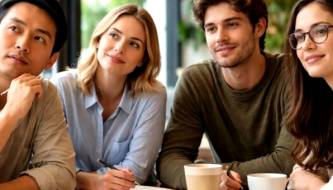 4 types of people who look 'stupid' but are actually extremely wise: Don't judge a book by its cover.