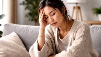 The more of these three things you have, the easier it is to fall into a dead end in life: Recognize this early to escape the vicious cycle.