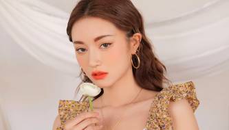 5 makeup trends for summer 2026: fresh, striking, and easy to wear every day.
