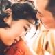 At what age do women experience a decline in romantic interest? The truth from those who have experienced it firsthand.