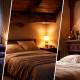 The ancients warned: There are 3 places to absolutely avoid sleeping, as sleeping there can easily damage your health as you get older.