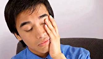 Incompetent, useless men often say these four things; everyone has heard the first one.