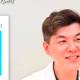 Dermatologist's advice for beauty enthusiasts at Olive Young 2026
