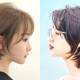 4 age-defying short hairstyles for office workers: neat, easy to maintain, and extremely flattering.