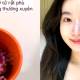 Having beautiful skin at 34 doesn't depend on expensive cosmetics, but on these 3 habits.