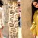 For these 5 shirt styles in particular, ladies should buy the lighter colors for the best look, as they are youthful and make you look chic and sophisticated.