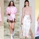 Thought to be difficult to wear, but actually incredibly flattering to the skin: 8 must-try pink outfits for spring and summer.