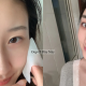 Achieving beautiful skin overnight isn't difficult; the important thing is to follow these 5 rules.