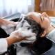Summer hair washing: Beware of 2 methods that can easily make your hair greasy and your scalp 'suffocate'