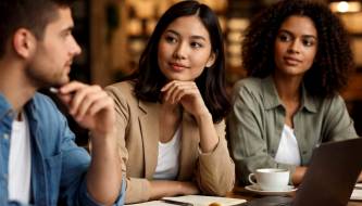  7 signs that show you are a multi-layered thinker, seeing problems more deeply than others.
