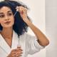 Simple yet effective tips for using olive oil to care for your skin and hair from head to toe.