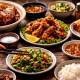 The older you get, the more you should avoid certain foods: 5 types of meals that the ancients advised against to prevent wasting energy and shortening your lifespan.