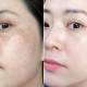 6 Good habits for your skin before bed that will help you look as young as 20.
