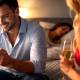  Why do many men cheat on their wives, even fearing losing them? These are reasons few people openly discuss.