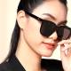 Don't choose sunglasses based on impulse: Important principles for properly protecting your eyes.