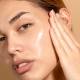 3 things to adjust to keep your skin stable when it gets oily in hot weather.