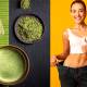 Matcha or coffee: Which is the better choice for weight loss and anti-aging?