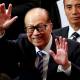 Billionaire Li Ka-shing bluntly stated: Giving away one thing will leave you dirt poor for life, making it difficult to recover.