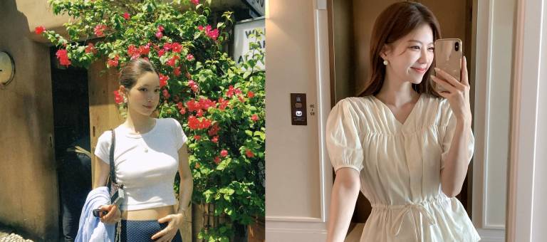 4 must-have white shirt styles for summer 2026 that will elevate your style and give you a fresh look.