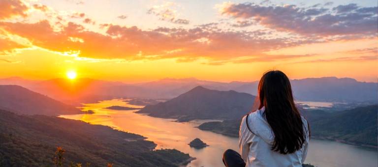 Being kind to others doesn't always bring good fortune: Remember these 3 things to avoid harming yourself.