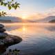  3 clear signs that you are getting closer to inner peace.