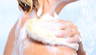 Should you choose soap or body wash?