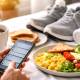  4 morning habits that seem good but are secretly draining your energy.