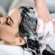 The 2-2-2 hair washing method: The secret to deep cleansing and natural hair growth.