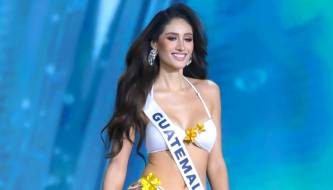 Misses and runners-up flock to Victoria's Secret 2026 castings: A global beauty craze.