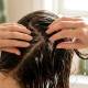 After age 40, experts reveal a simple hair washing method that can noticeably thicken hair in just a few months.