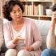  In old age, wise parents absolutely avoid saying these three things to their children and grandchildren if they don't want family turmoil.