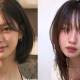 5 hair trends for summer 2026: All are great ways to look younger and suit all face shapes.