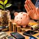 No matter how much money you have, you shouldn't spend it on these 5 things: Wise people always avoid them.