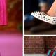 6 types of shoes that make your calves look bigger.