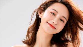 3 superfoods that help keep skin firm, smooth, and radiant from the inside out, even after 50.