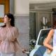4 elegant summer blouse styles to make your look more sophisticated.