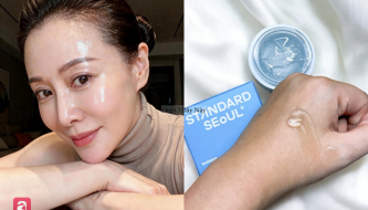 5 cooling, fast-absorbing moisturizing gels that are essential summer essentials.