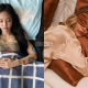 4 habits that will make your skin 'beautiful' while you sleep without spending any money.